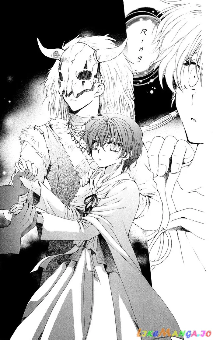 Yona of the Dawn Chapter 20 image 25_optimized